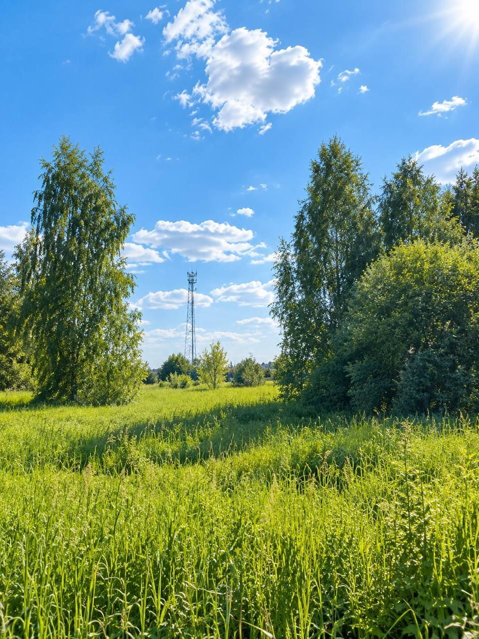 Фото 12 из 14: Участок, 164 м²