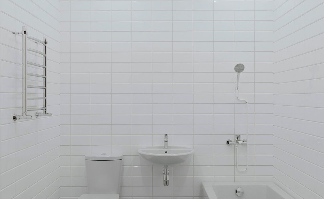 Фото 6 из 14: 1-комнатная квартира, 32,3 м²