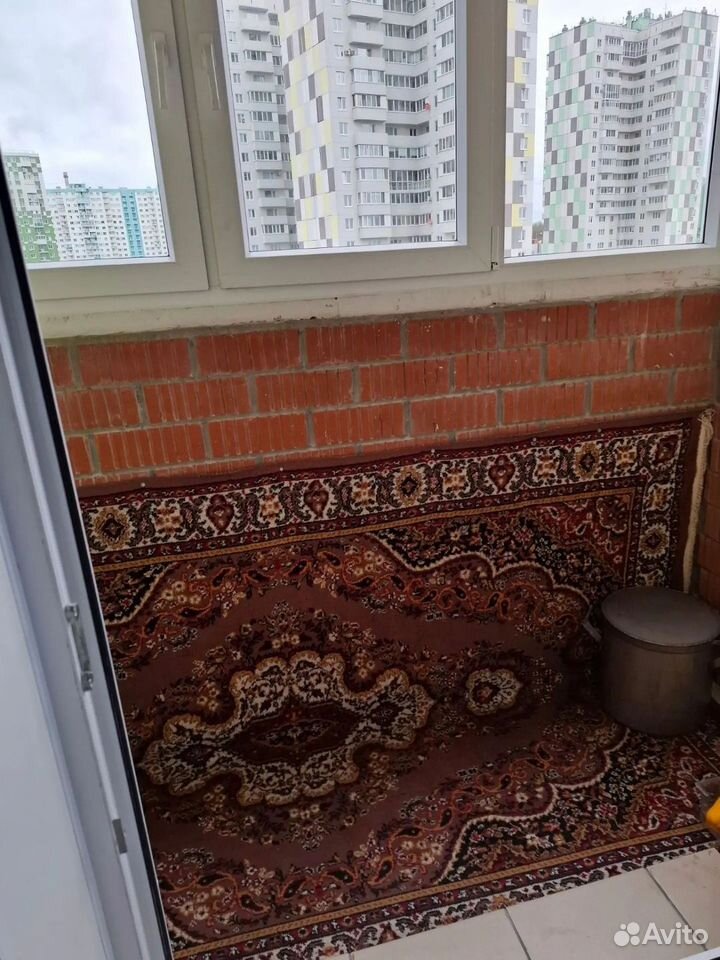 2-комнатная квартира 51 м², Березники — фото 2