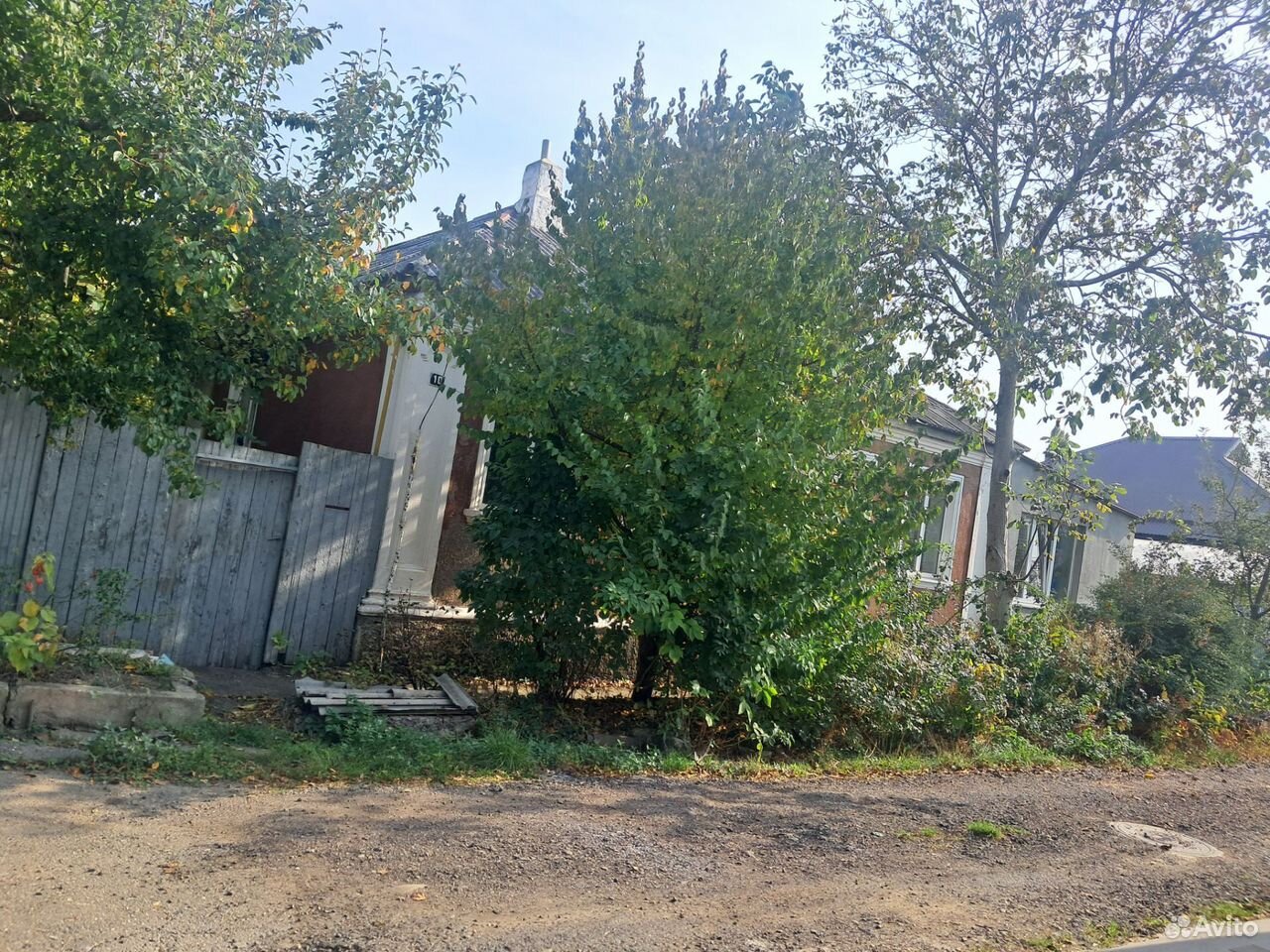 Дом 87 м², Ставрополь — фото 5
