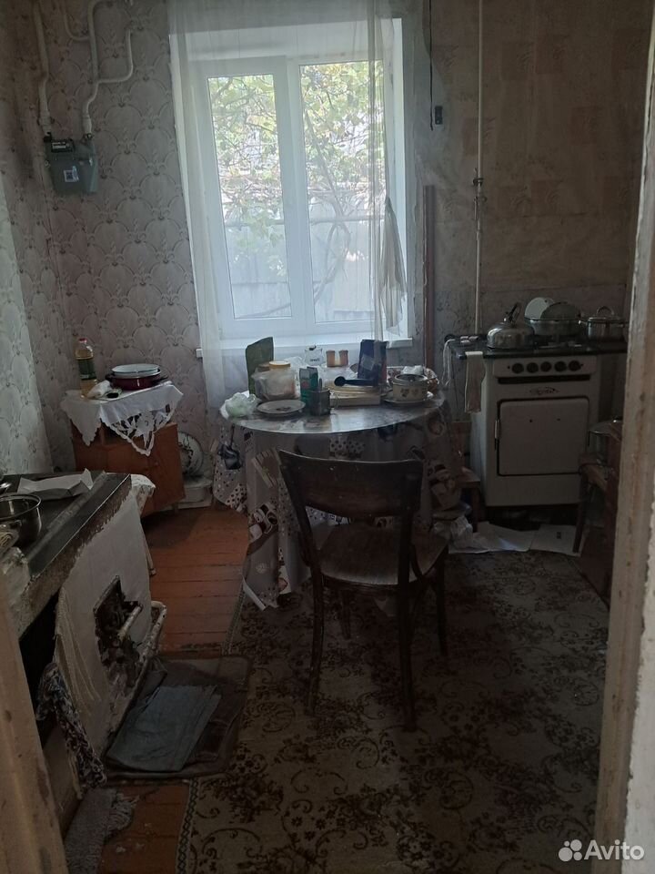 Дом 87 м², Ставрополь — фото 3