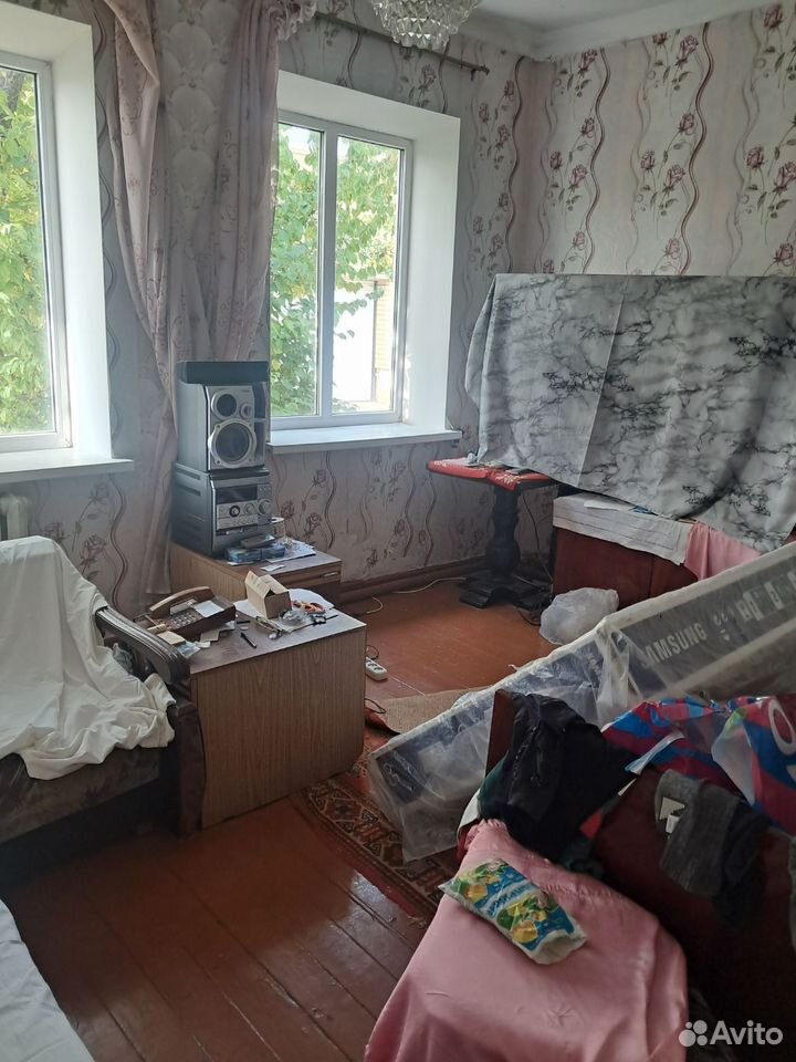 Дом 87 м², Ставрополь — фото 2