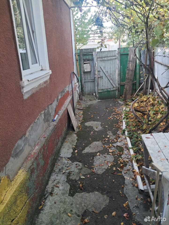 Дом 87 м², Ставрополь — фото 4