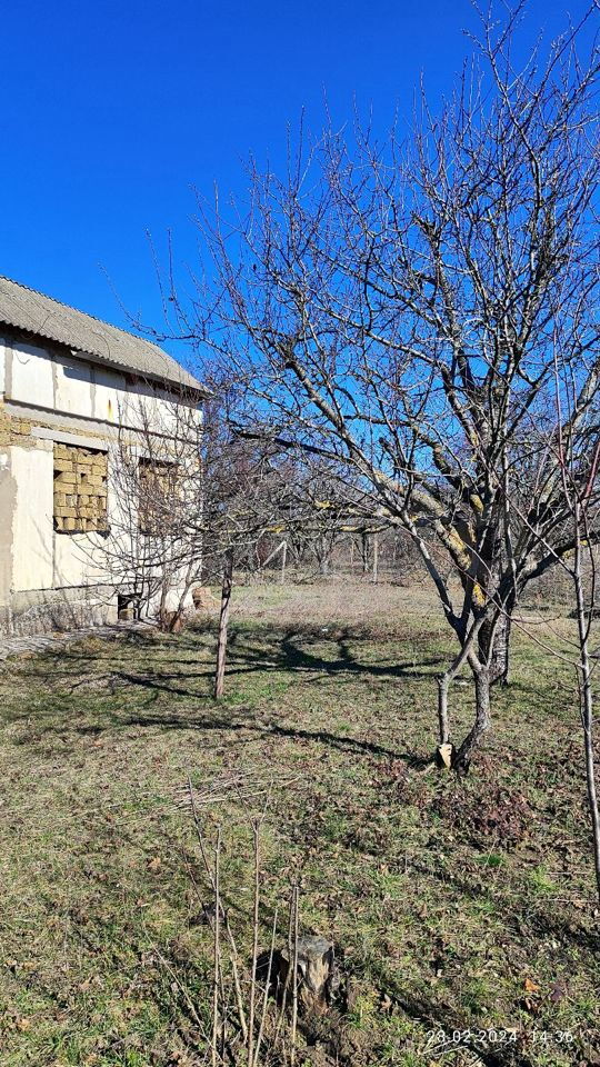 Дом 165 м², Севастополь — фото 1