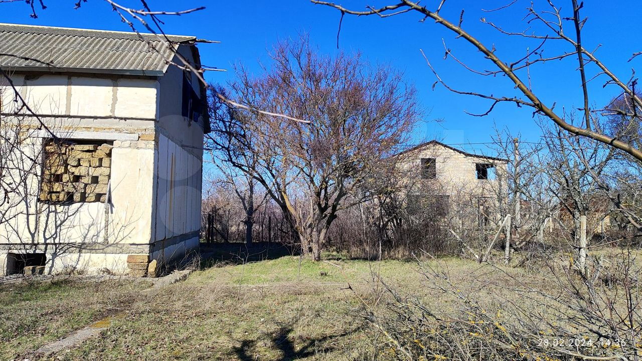 Дом 165 м², Севастополь — фото 2